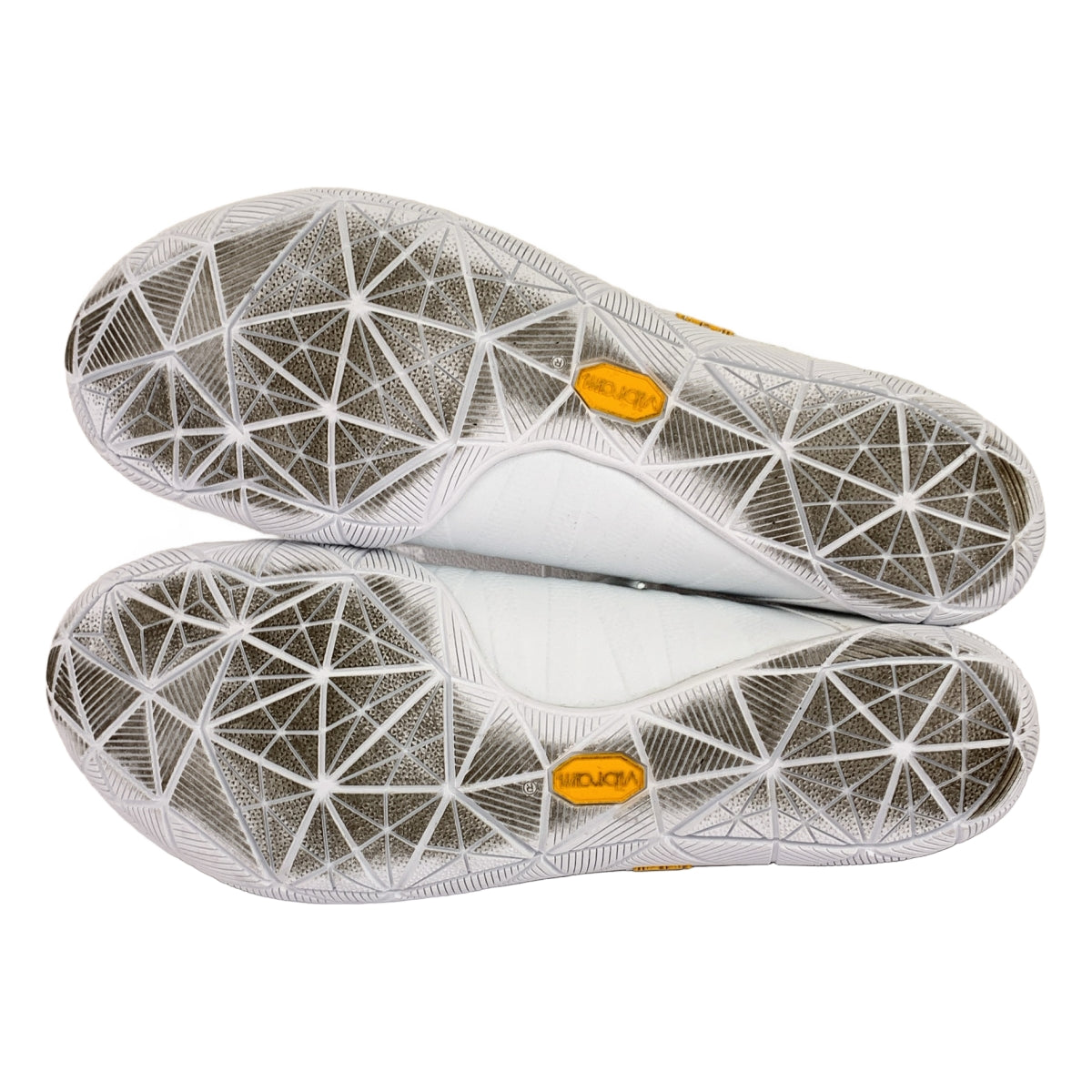 JUNYA WATANABE MAN / ジュンヤワタナベマン | ×NEW BALANCE / UX200 ラバー スニーカー | 28cm | メンズ