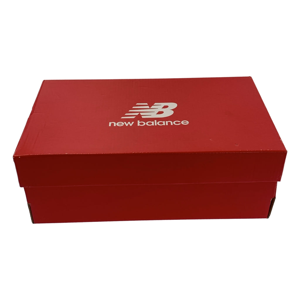 JUNYA WATANABE MAN / ジュンヤワタナベマン | ×NEW BALANCE / UX200 ラバー スニーカー | 28cm | メンズ