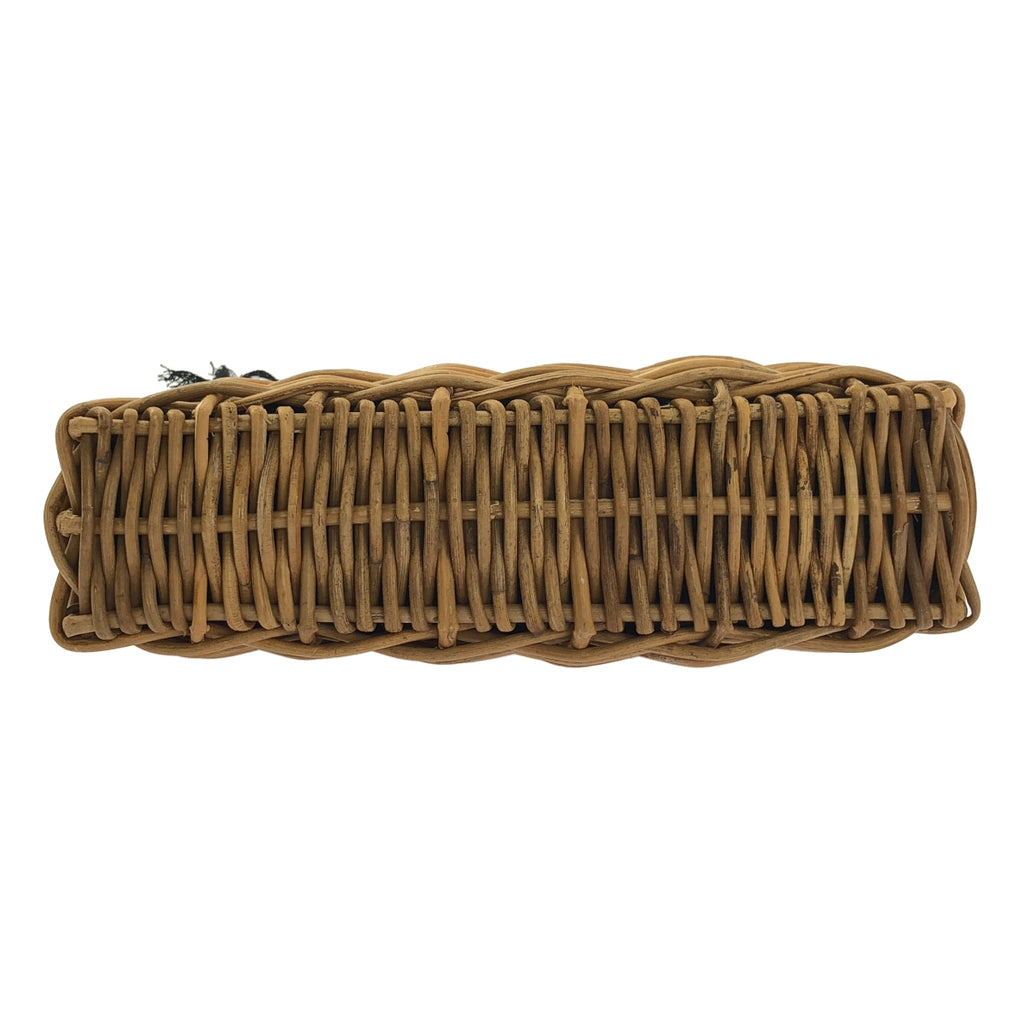 埃巴戈斯/埃巴戈斯| Yamanokotoba 鉚釘籃包| SHOPBOP