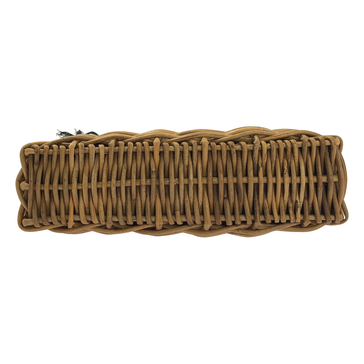 埃巴戈斯/埃巴戈斯| Yamanokotoba 鉚釘籃包| SHOPBOP