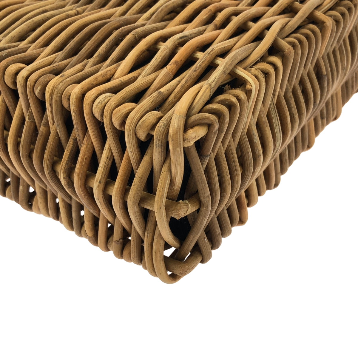 埃巴戈斯/埃巴戈斯| Yamanokotoba 鉚釘籃包| SHOPBOP