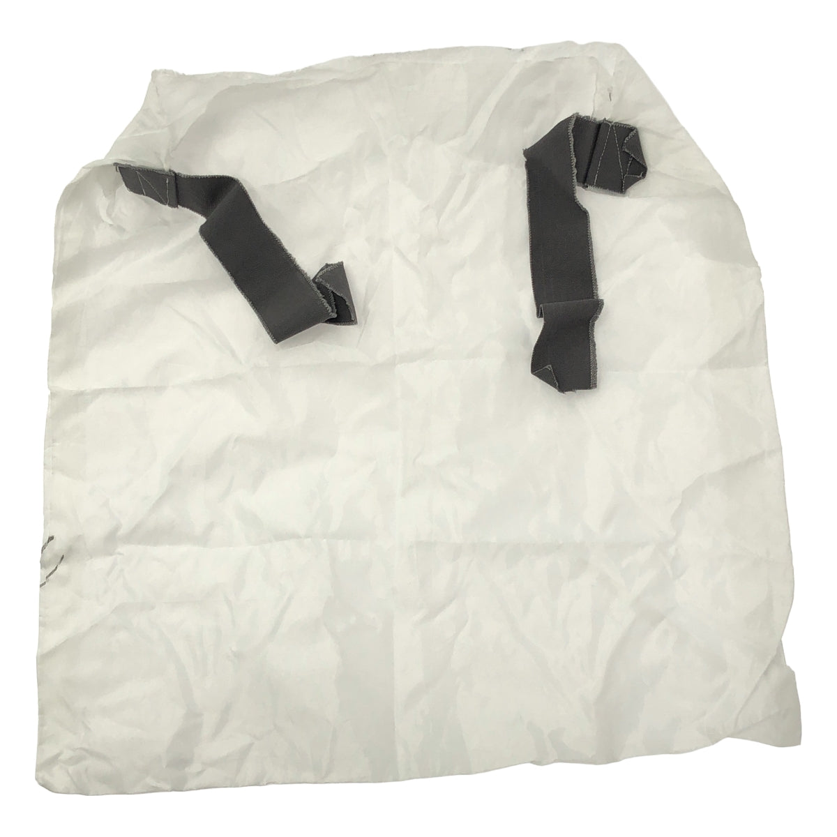 埃巴戈斯/埃巴戈斯| Yamanokotoba 鉚釘籃包| SHOPBOP