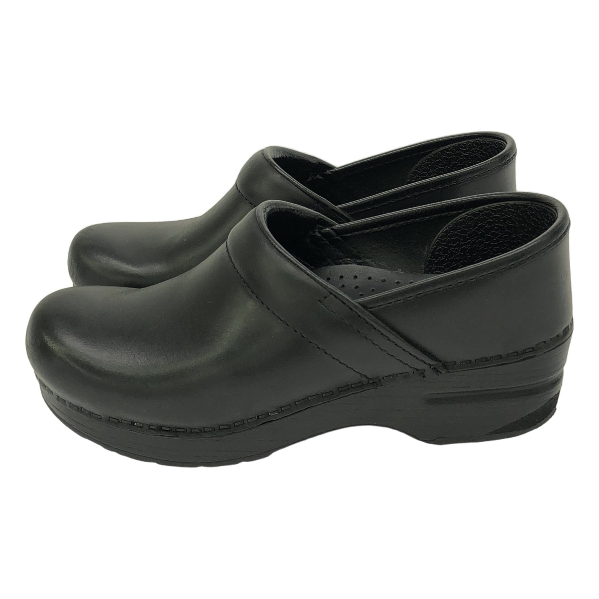DANSKO / 댄스코 | Professional 전문 사보 샌들 | 36 | 여성