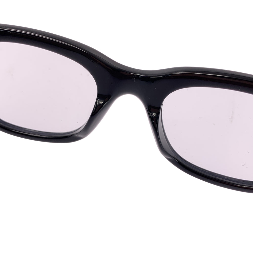 TOM FORD / 톰 포드 | TF5178 / 웰링턴 프레임 안경 | 50□21 145 | 기타