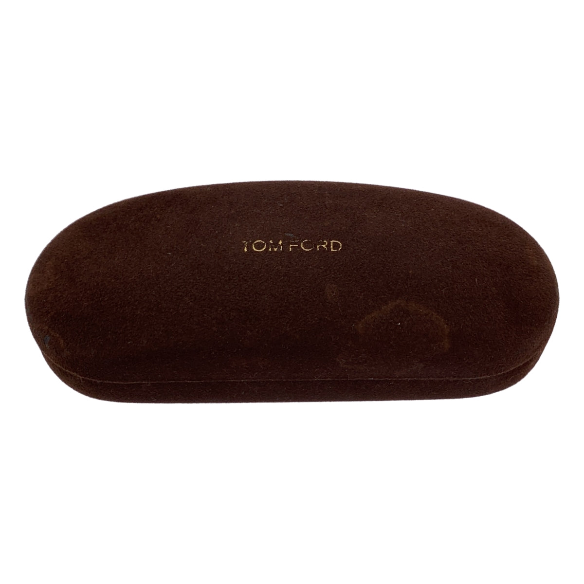 TOM FORD / 톰 포드 | TF5178 / 웰링턴 프레임 안경 | 50□21 145 | 기타