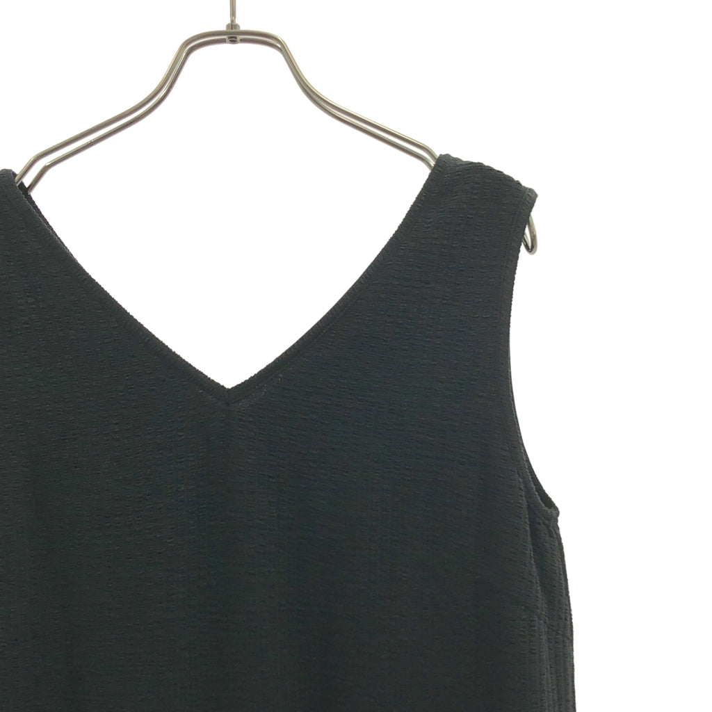 Ron Herman | 無袖連身褲 | S 碼 | 女款