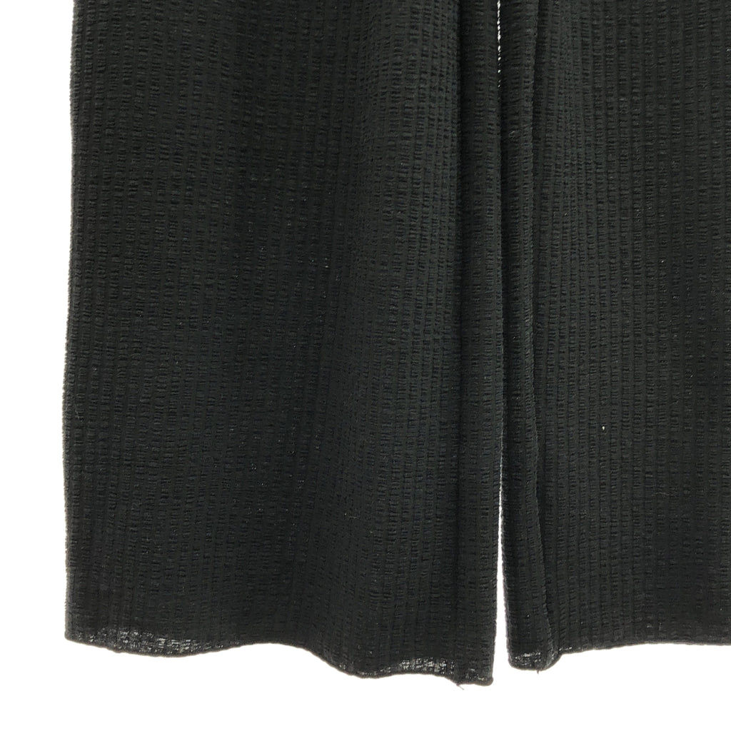 Ron Herman | 無袖連身褲 | S 碼 | 女款