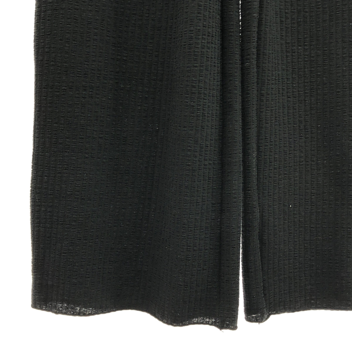 Ron Herman | 無袖連身褲 | S 碼 | 女款