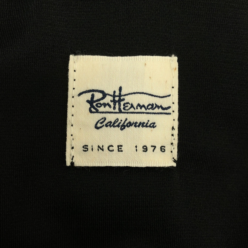 Ron Herman | 無袖連身褲 | S 碼 | 女款