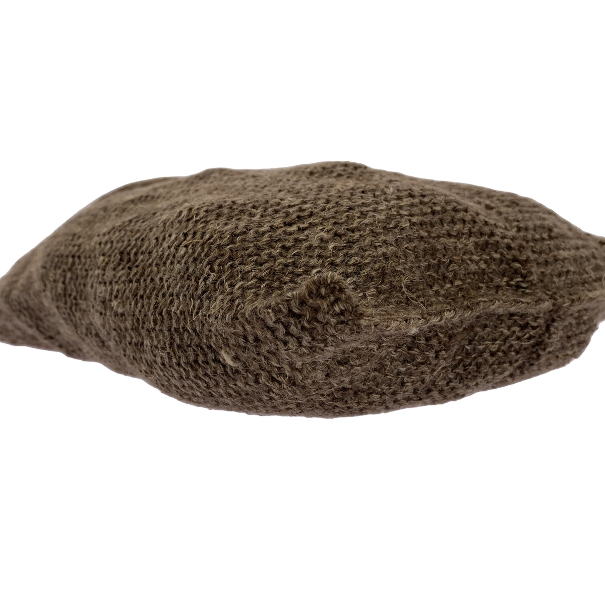 丹妮拉格雷吉斯 |亞麻迷你手提包 |