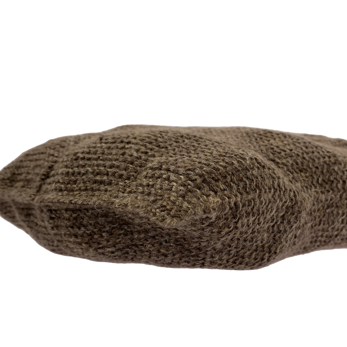 丹妮拉格雷吉斯 |亞麻迷你手提包 |