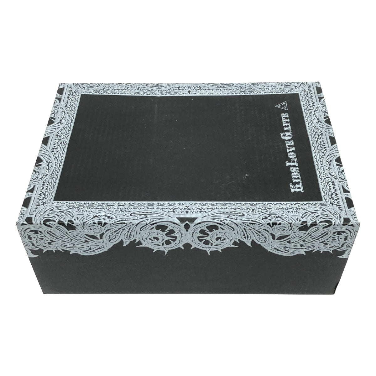 孩子們喜歡 GAITE | 2021秋冬 |側面戈爾靴 絨面革側面戈爾靴 | 8 |米色 |男士