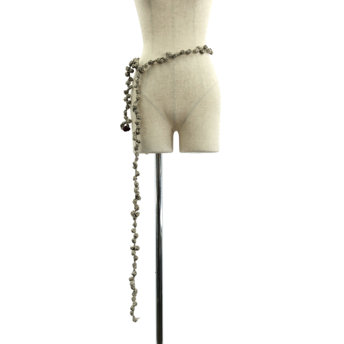 丹妮拉格雷吉斯 |長項鍊配件 |