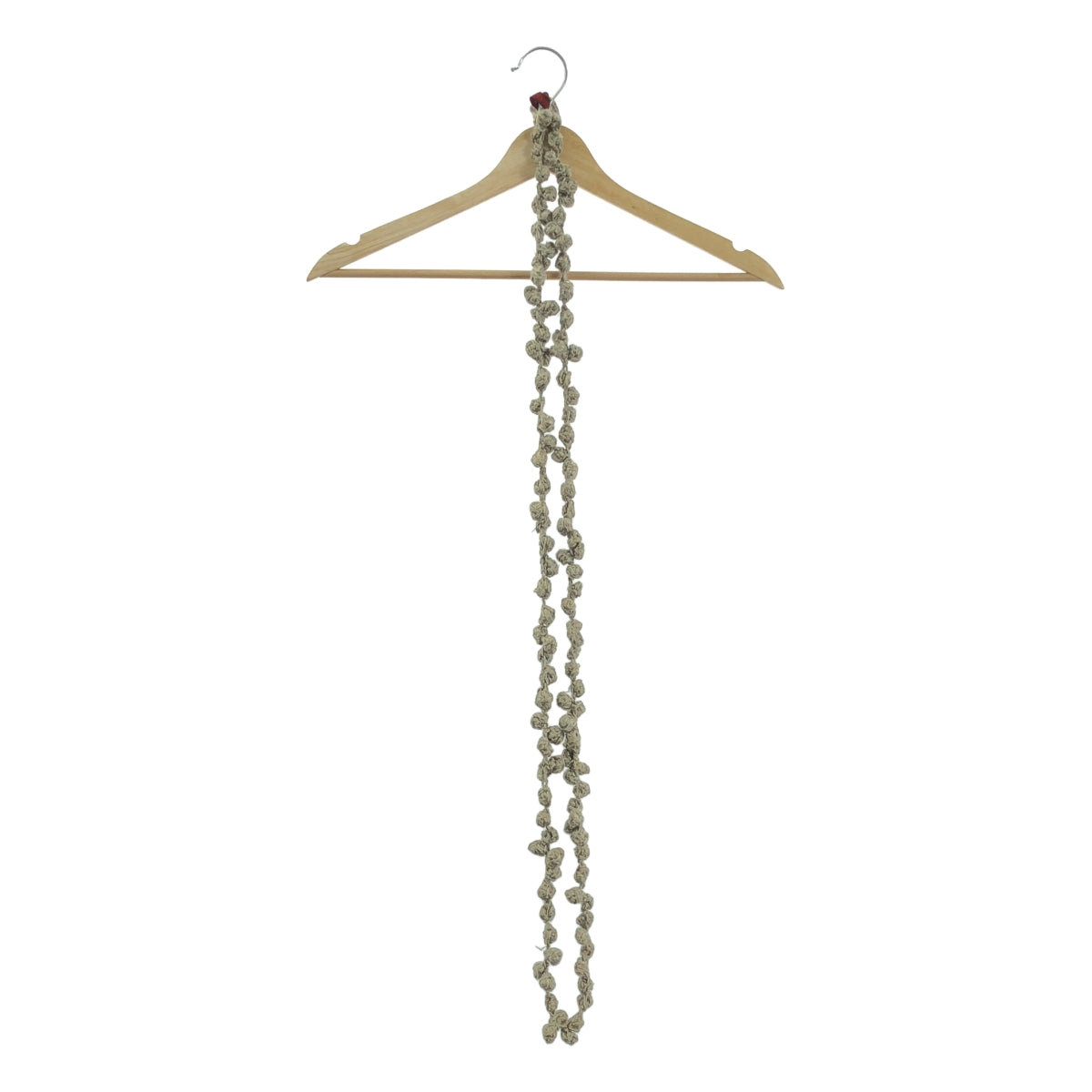 丹妮拉格雷吉斯 |長項鍊配件 |