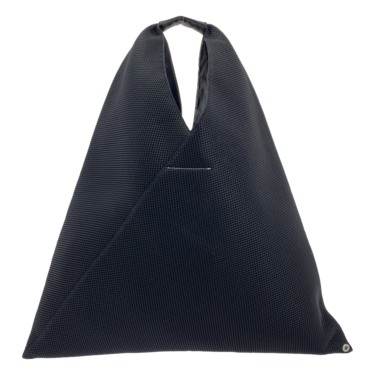 Maison Margiela（Martin Margiela） – KLD