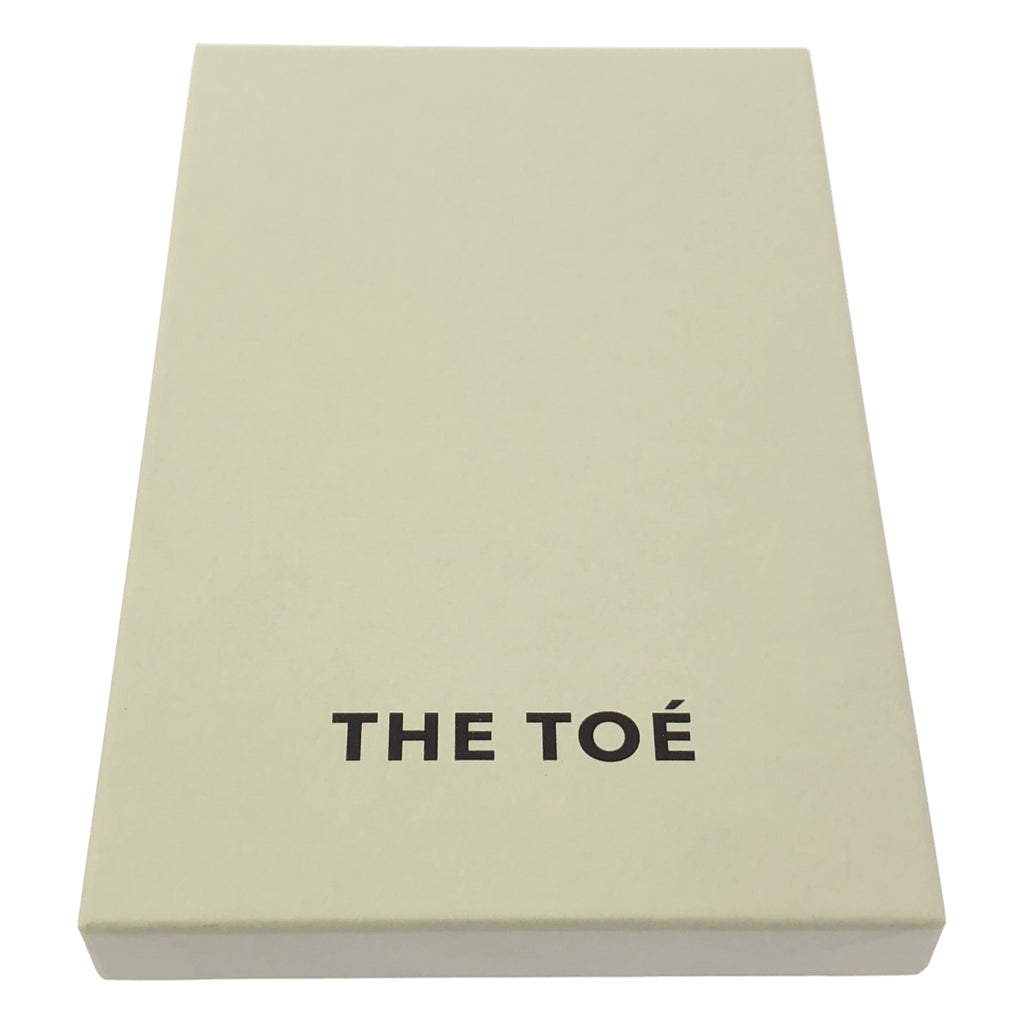 腳趾 | 愛奧尼亞鏈帶 | 珍珠鍊帶