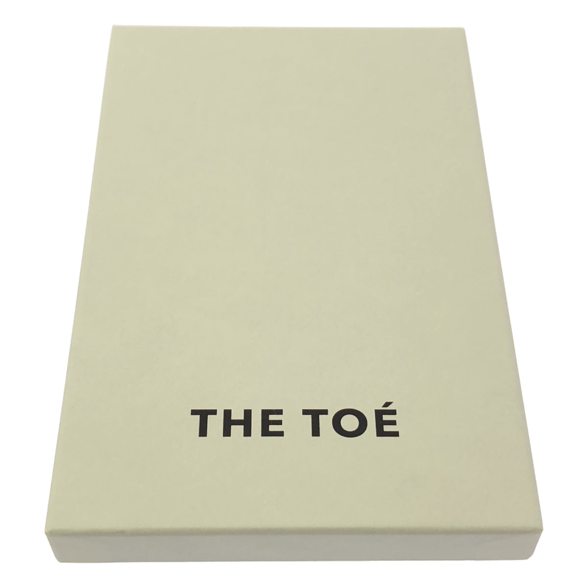 腳趾 | 愛奧尼亞鏈帶 | 珍珠鍊帶