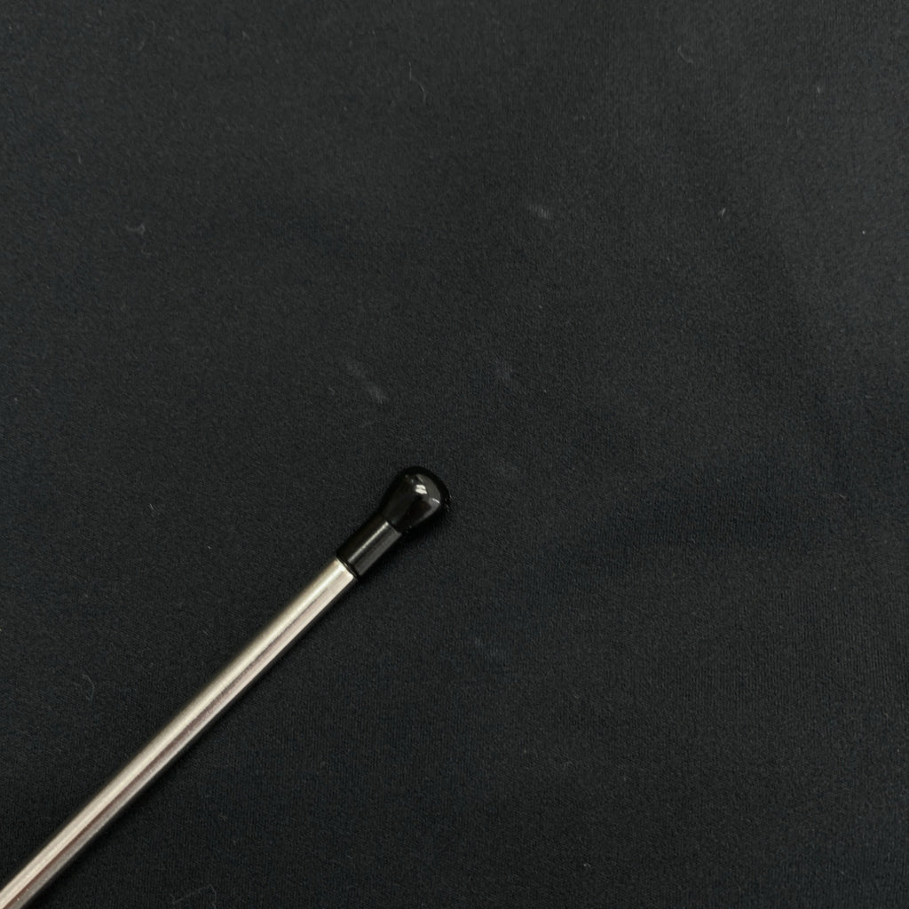 THE NORTH FACE / ザノースフェイス | テック ラウンジ カーディガン | S | レディース