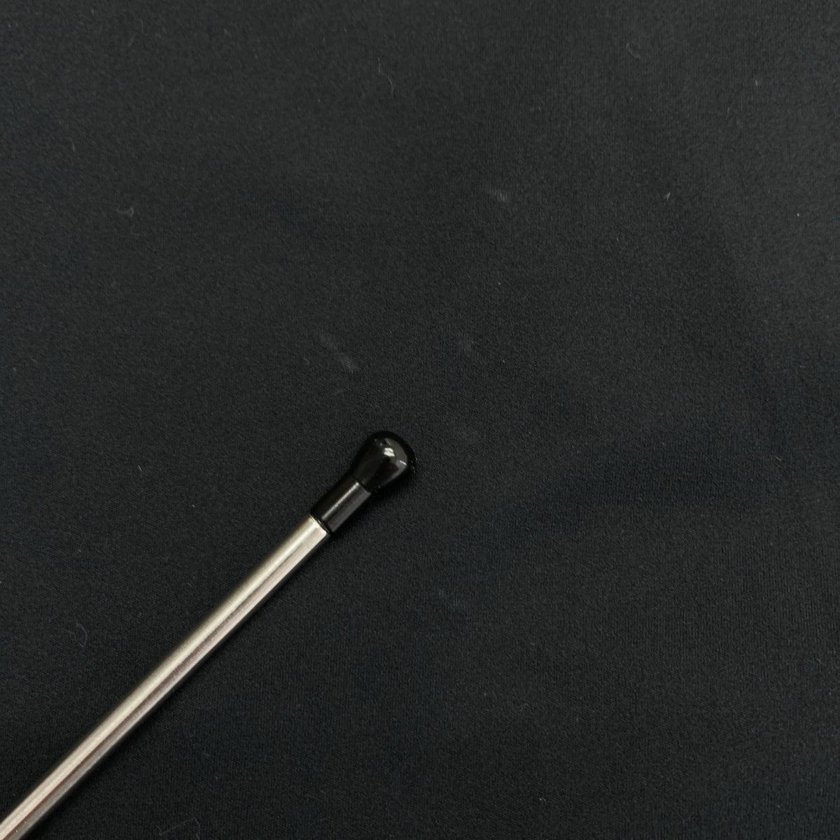 THE NORTH FACE / ザノースフェイス | テック ラウンジ カーディガン | S | レディース