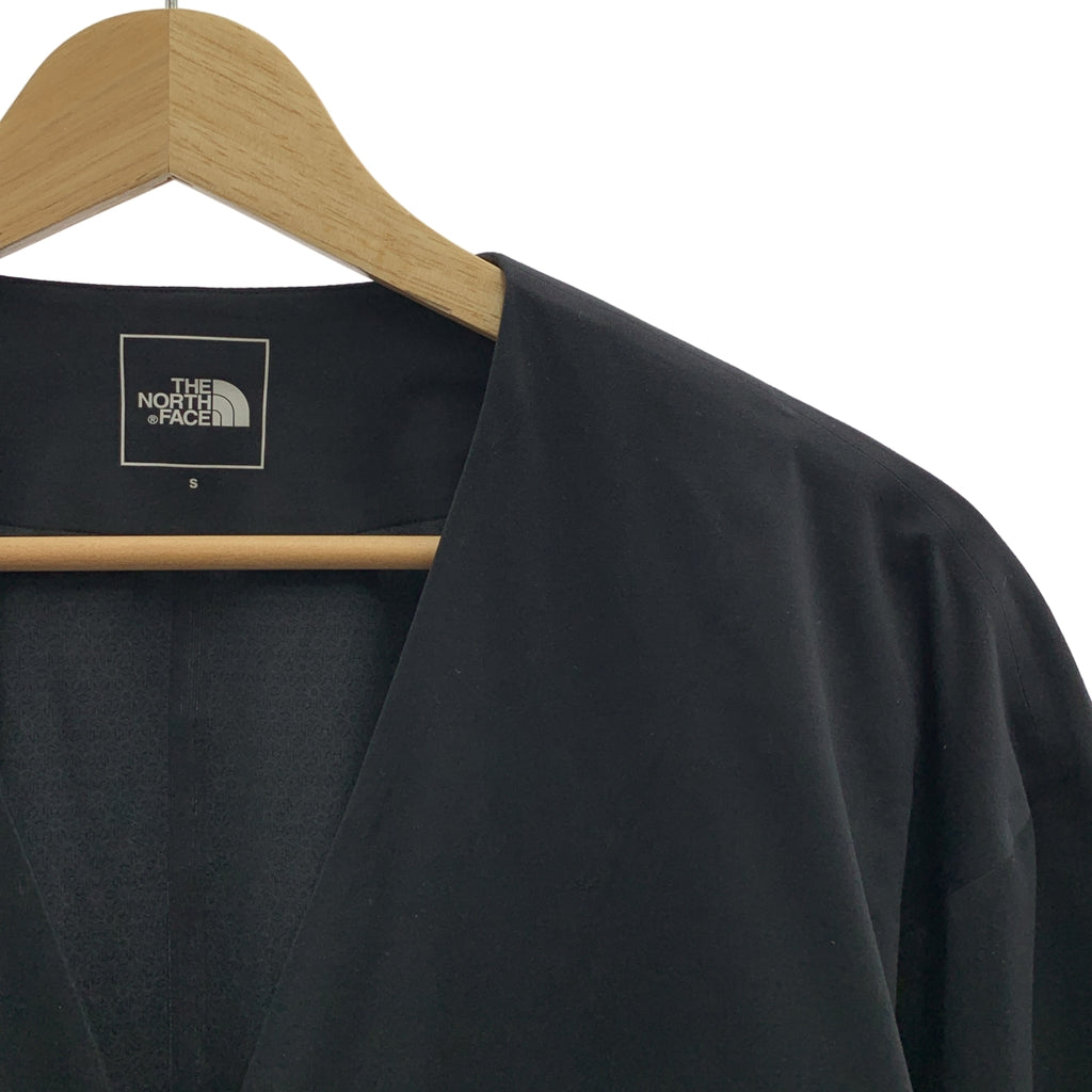 THE NORTH FACE / ザノースフェイス | テック ラウンジ カーディガン | S | レディース