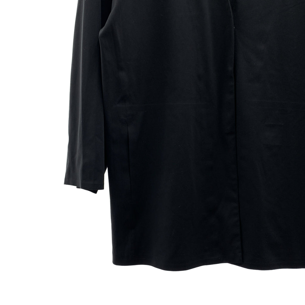 THE NORTH FACE / ザノースフェイス | テック ラウンジ カーディガン | S | レディース