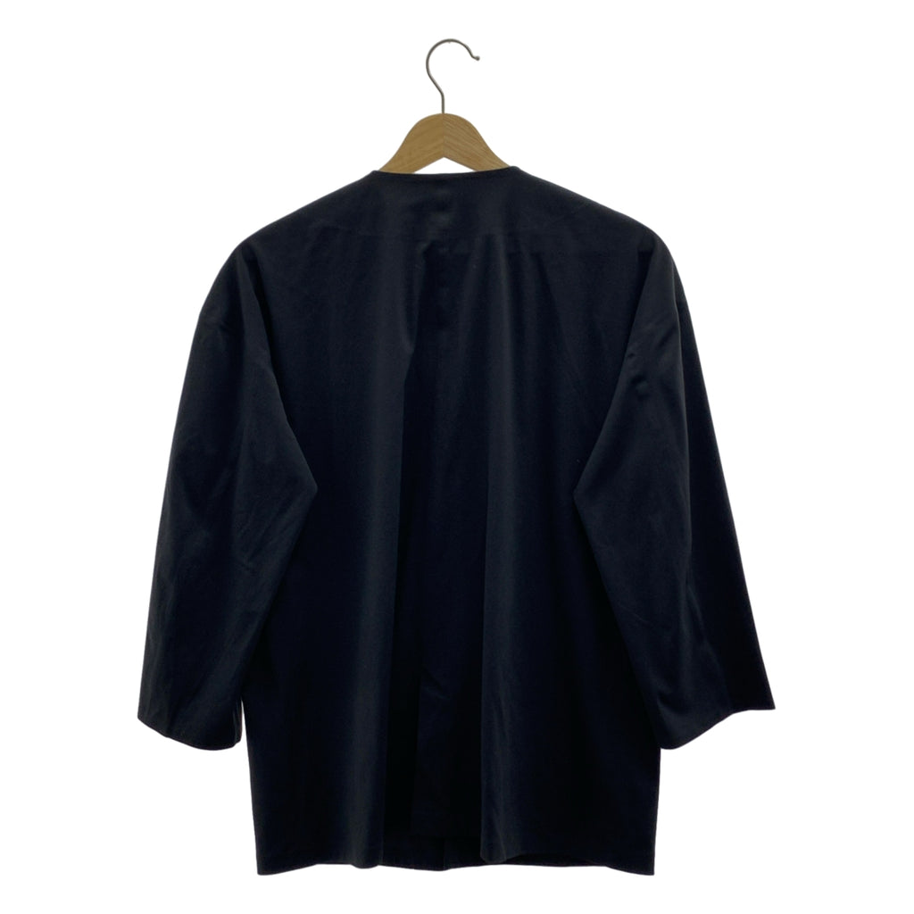 THE NORTH FACE / ザノースフェイス | テック ラウンジ カーディガン | S | レディース