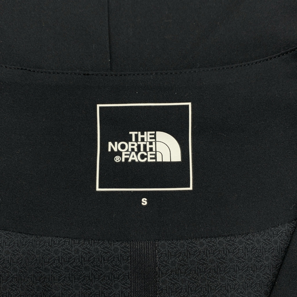 THE NORTH FACE / ザノースフェイス | テック ラウンジ カーディガン | S | レディース