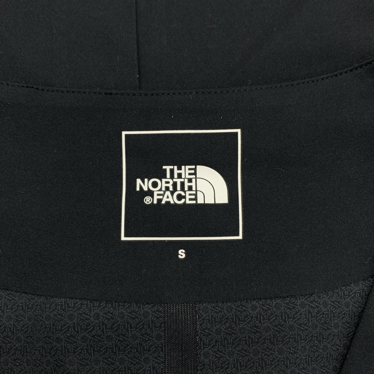 THE NORTH FACE / ザノースフェイス | テック ラウンジ カーディガン | S | レディース