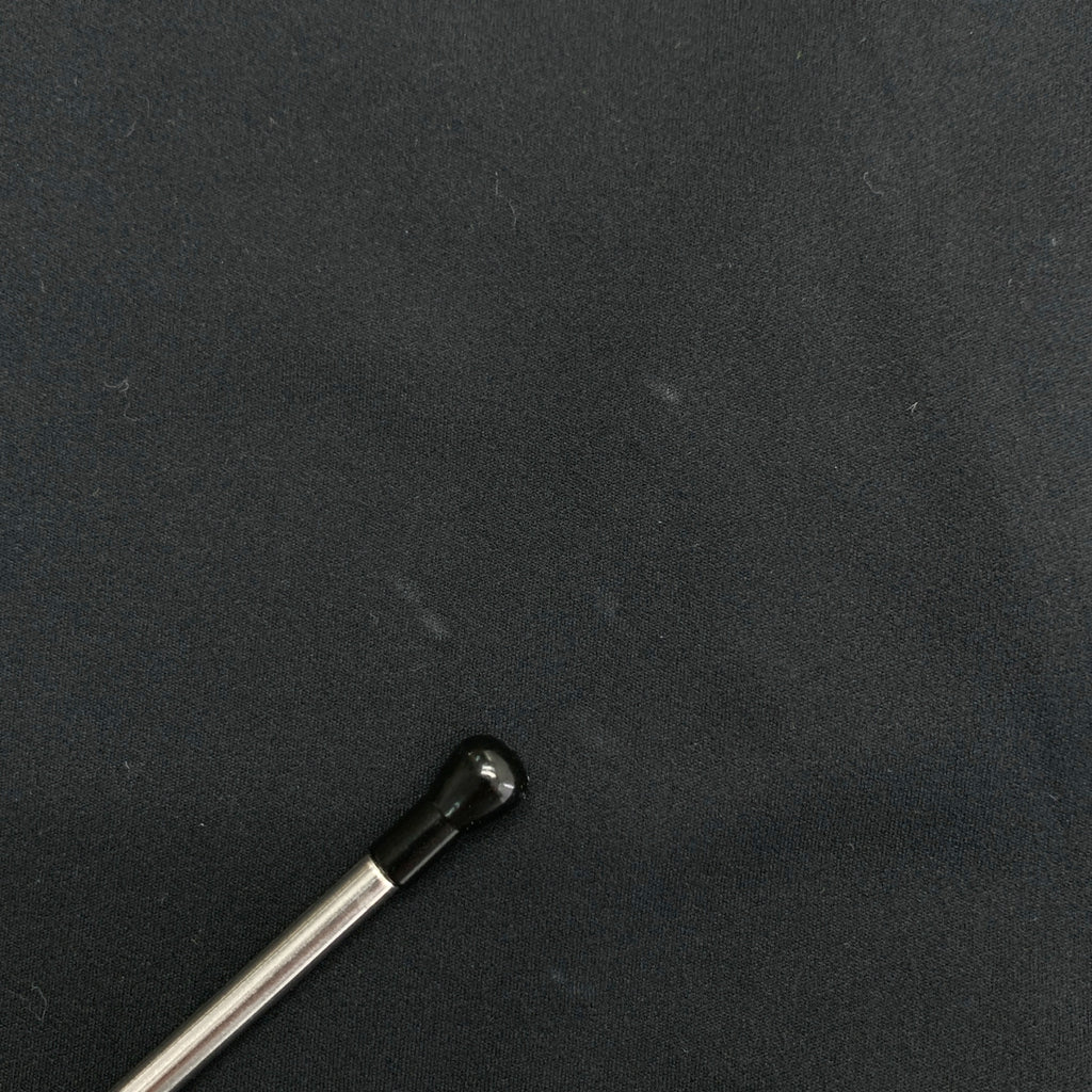 THE NORTH FACE / ザノースフェイス | テック ラウンジ カーディガン | S | レディース