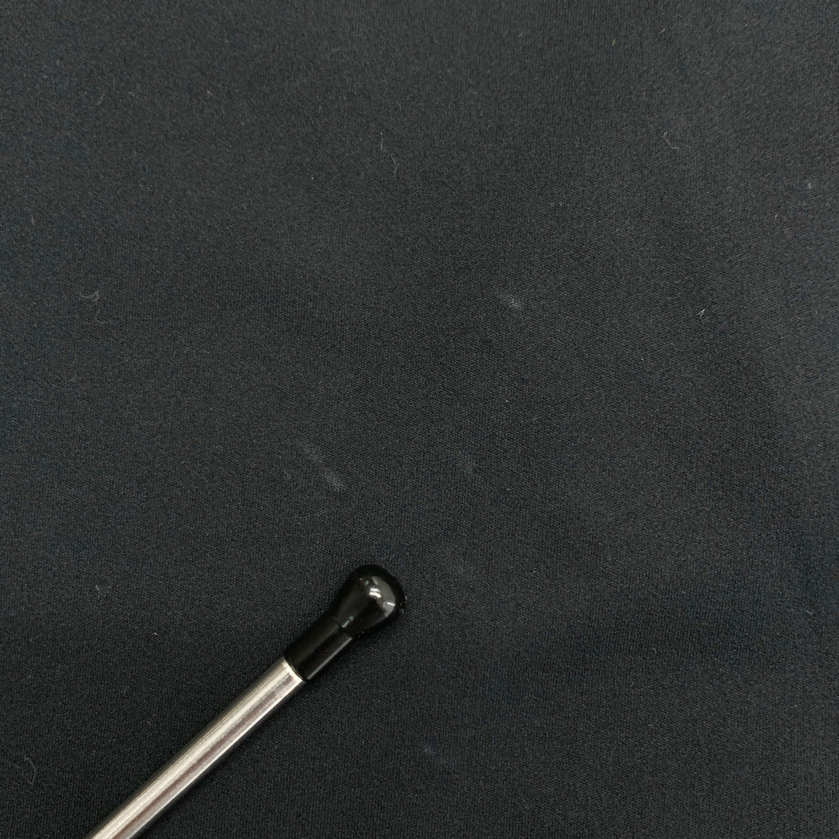 THE NORTH FACE / ザノースフェイス | テック ラウンジ カーディガン | S | レディース