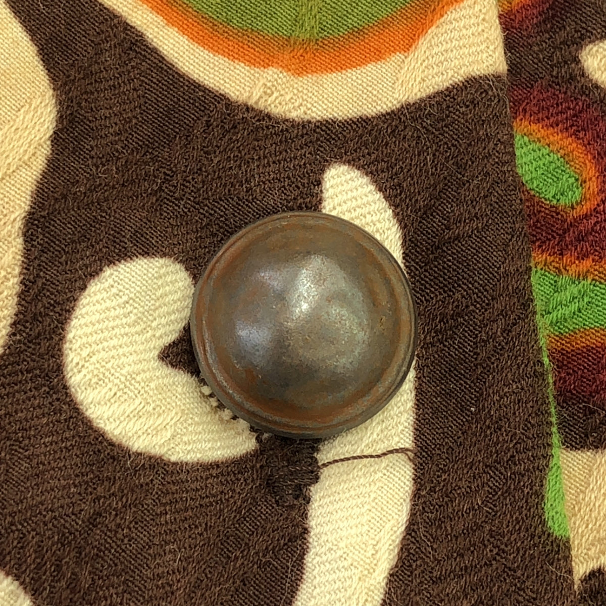 約瑟夫 |全身圖案寶石裝飾提花裙 |尺寸 36 |多色 |女性的