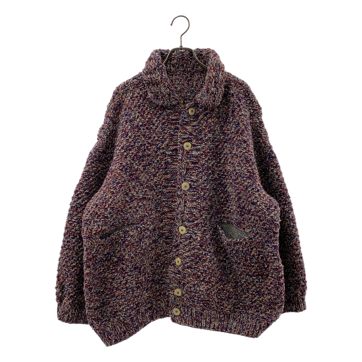 ISABELLA STEFANELLI / イザベラステファネリ – KLD