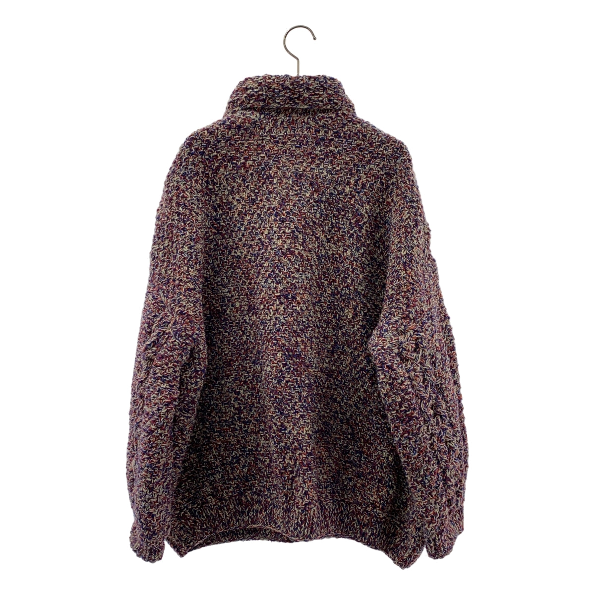 Isabella stefanelli Amedeo イザベラステファネリ 美品】 ISABELLA STEFANELLI / イザベラステファネリ | Amedeo