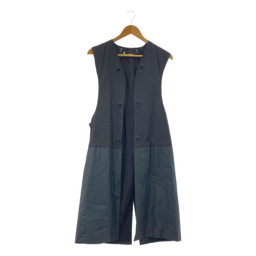 RAF SIMONS / ラフシモンズ | 2001AW | Riot期 ライナードッキング レイヤード MA-1 ボンバージャケット | OS | メンズ