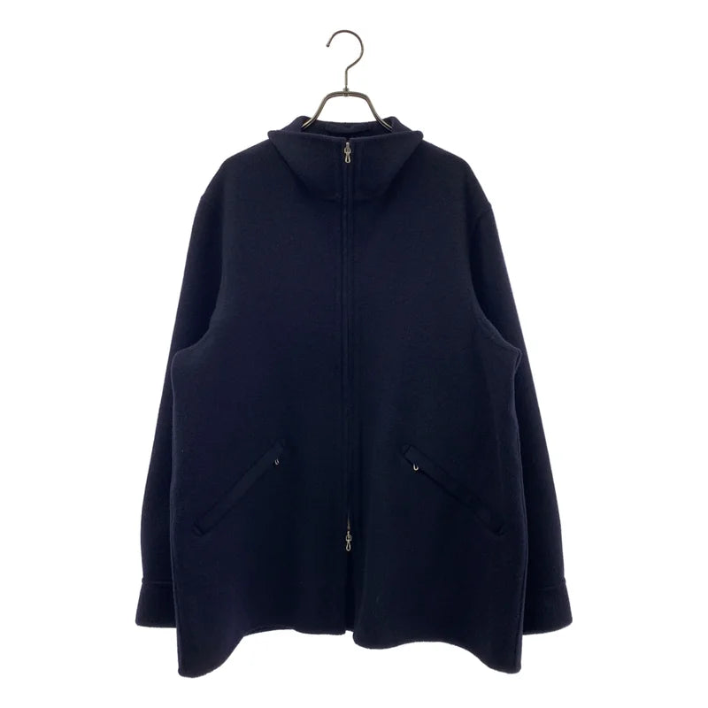 MAATEE&SONS / 마티앤선즈 | 2023AW | CASHMERE SPORTS JACKET 캐시미어 스포츠 재킷 | 3 | 남성