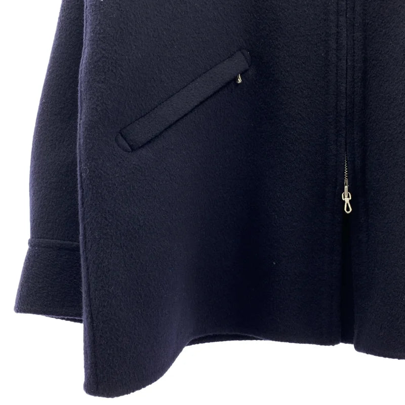 MAATEE&SONS / 마티앤선즈 | 2023AW | CASHMERE SPORTS JACKET 캐시미어 스포츠 재킷 | 3 | 남성