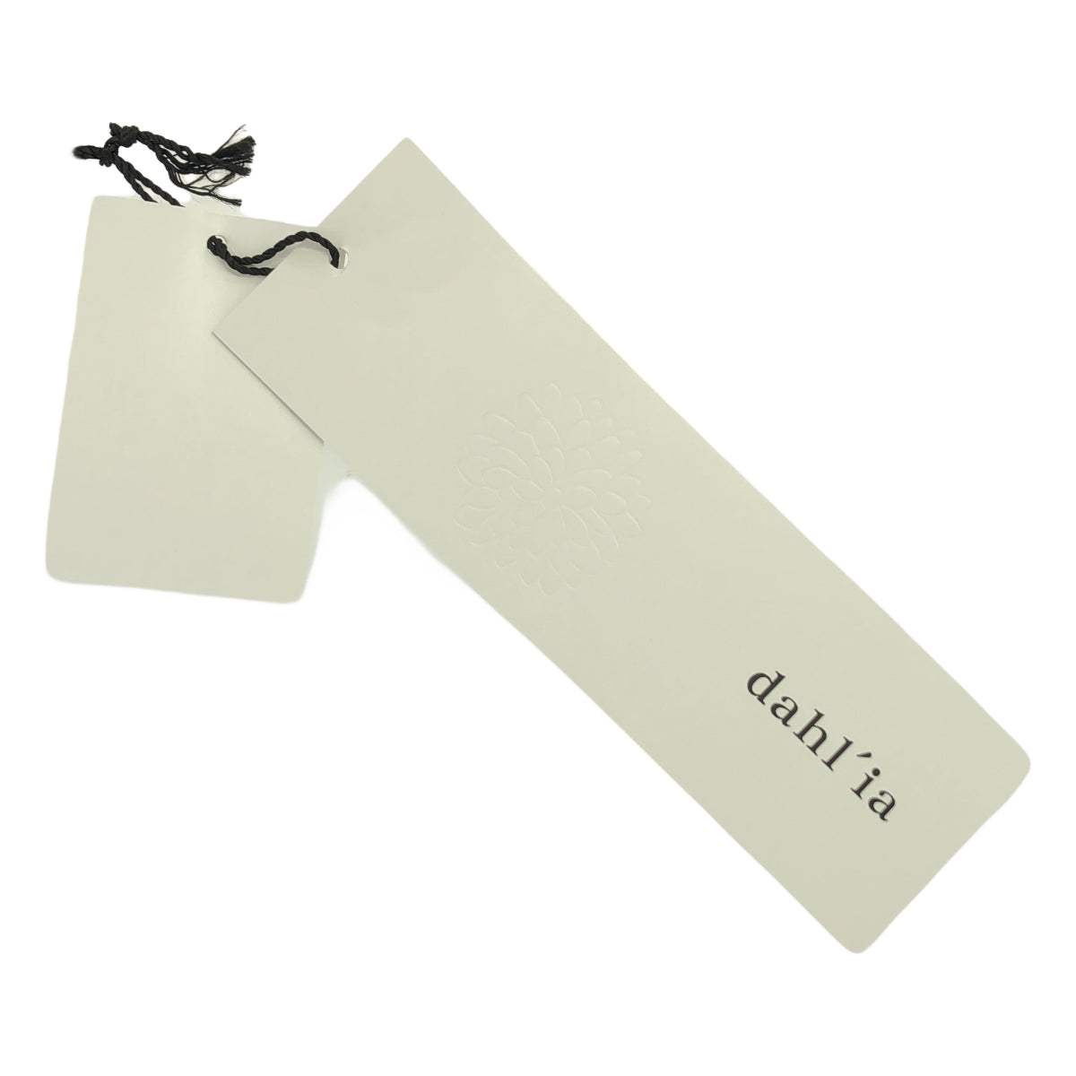 [新品] dahl'ia / 大麗花 |針織珠背心 珠繡針織背心 | F |灰色 |女的