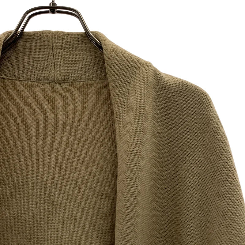 Deuxieme Classe / ドゥーズィエムクラス | Twins cotton ショートガウン |