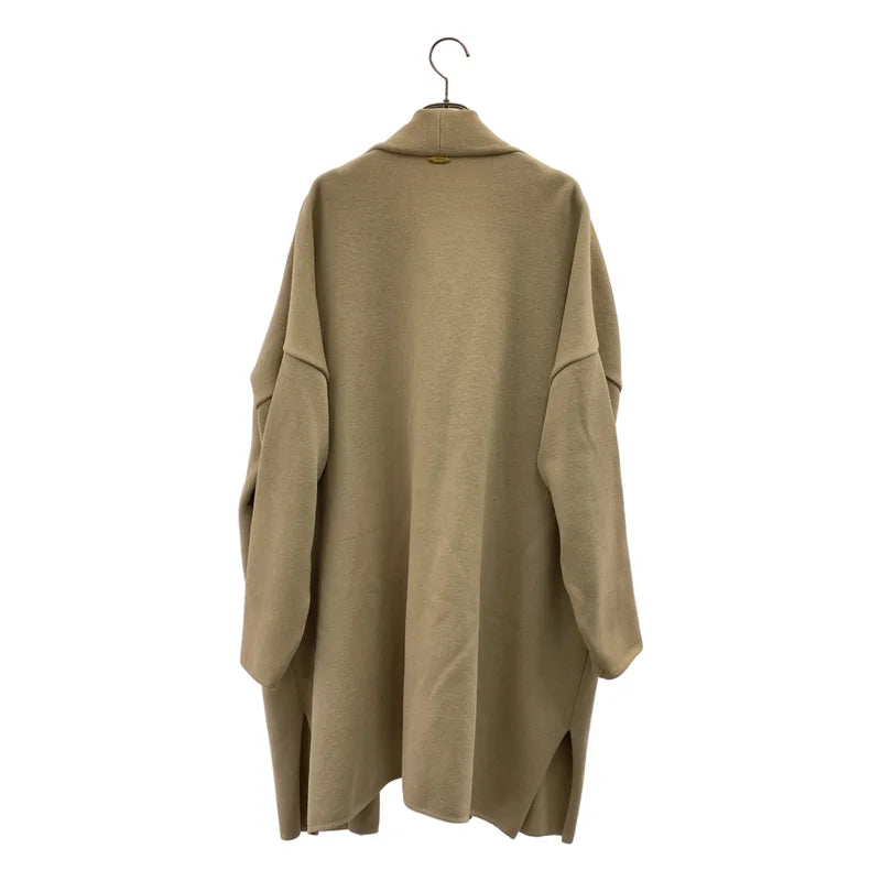 Deuxieme Classe / ドゥーズィエムクラス | Twins cotton ショートガウン |