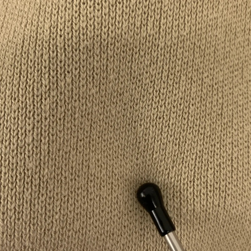 Deuxieme Classe / ドゥーズィエムクラス | Twins cotton ショートガウン |