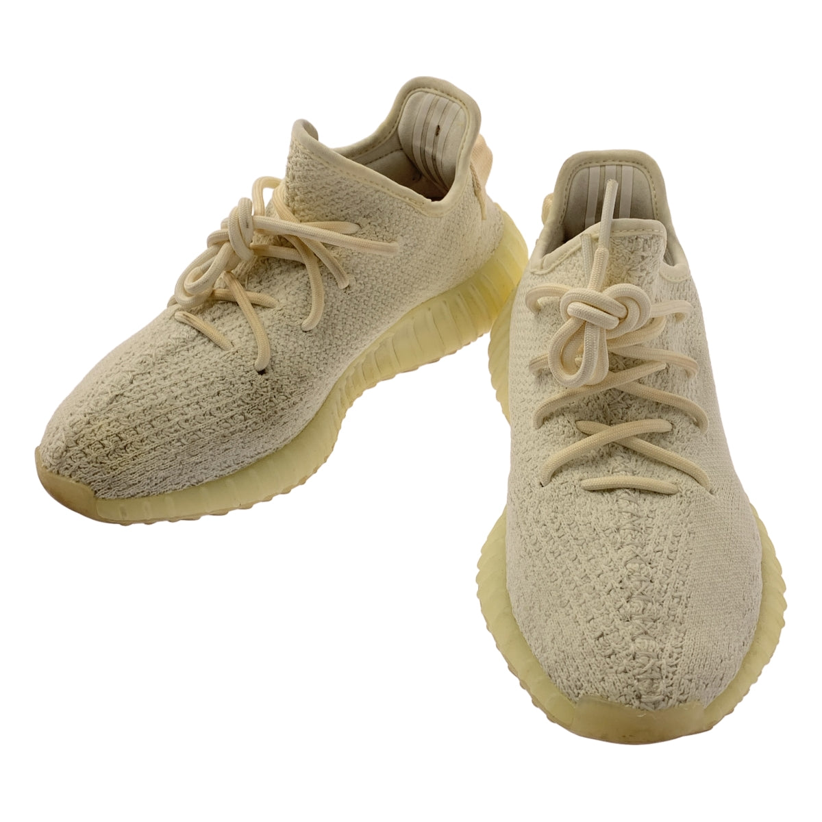 adidas / アディダス | Yeezy Boost 350 V2 イージーブースト スニーカー | 23.5cm | レディース