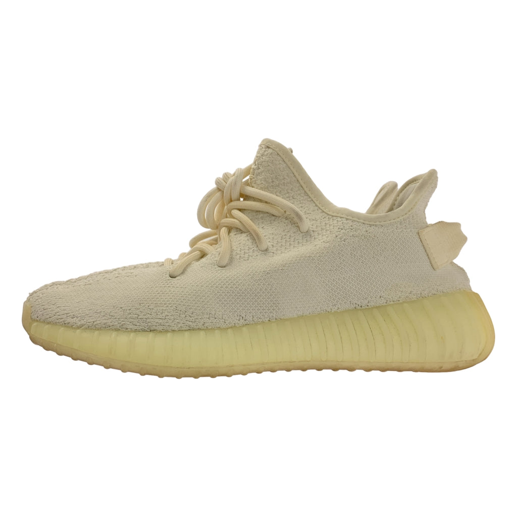 adidas / アディダス | Yeezy Boost 350 V2 イージーブースト スニーカー | 23.5cm | レディース
