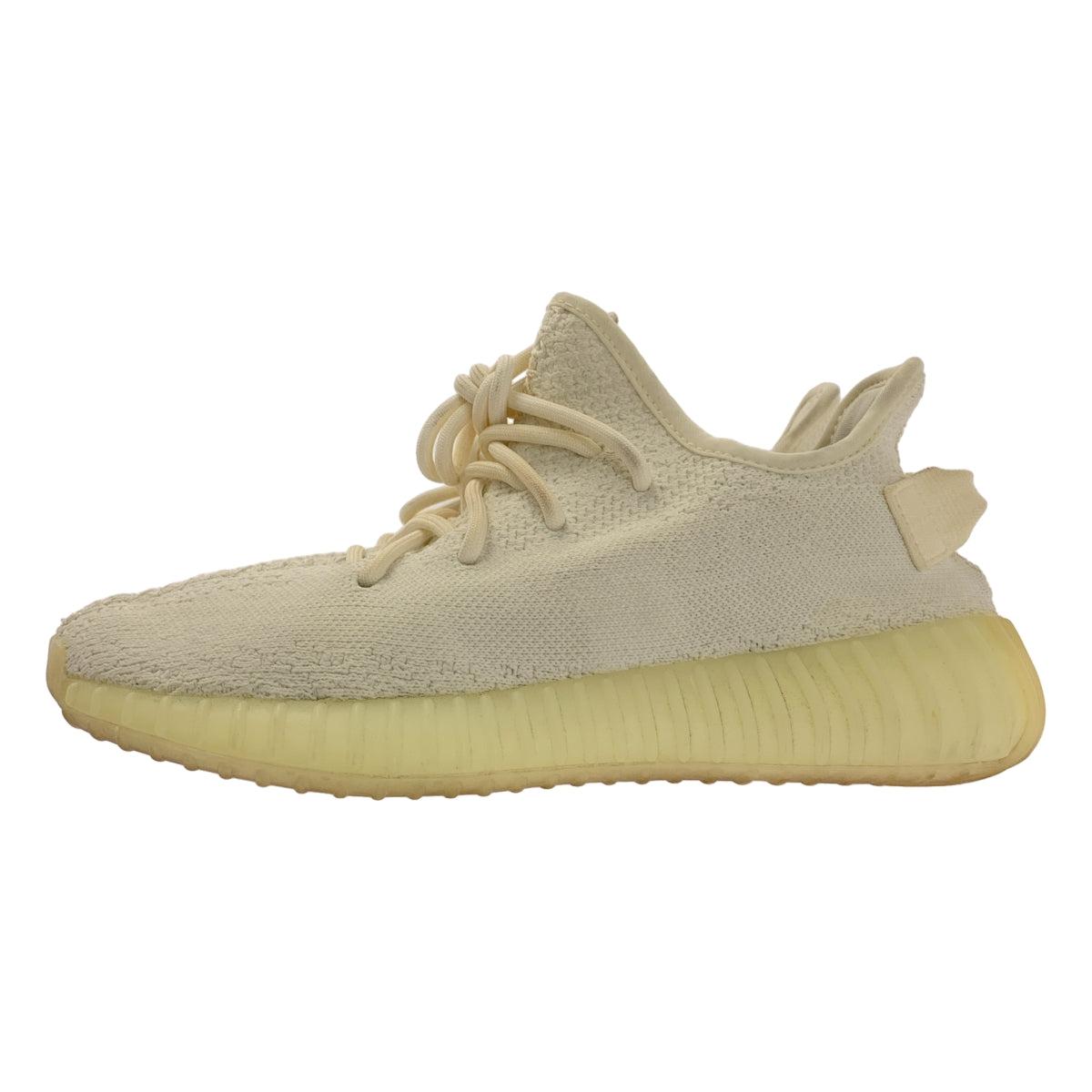 adidas / アディダス | Yeezy Boost 350 V2 イージーブースト スニーカー | 23.5cm | レディース