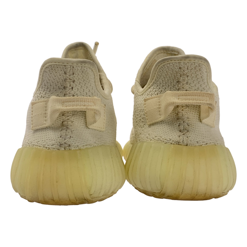 adidas / アディダス | Yeezy Boost 350 V2 イージーブースト スニーカー | 23.5cm | レディース