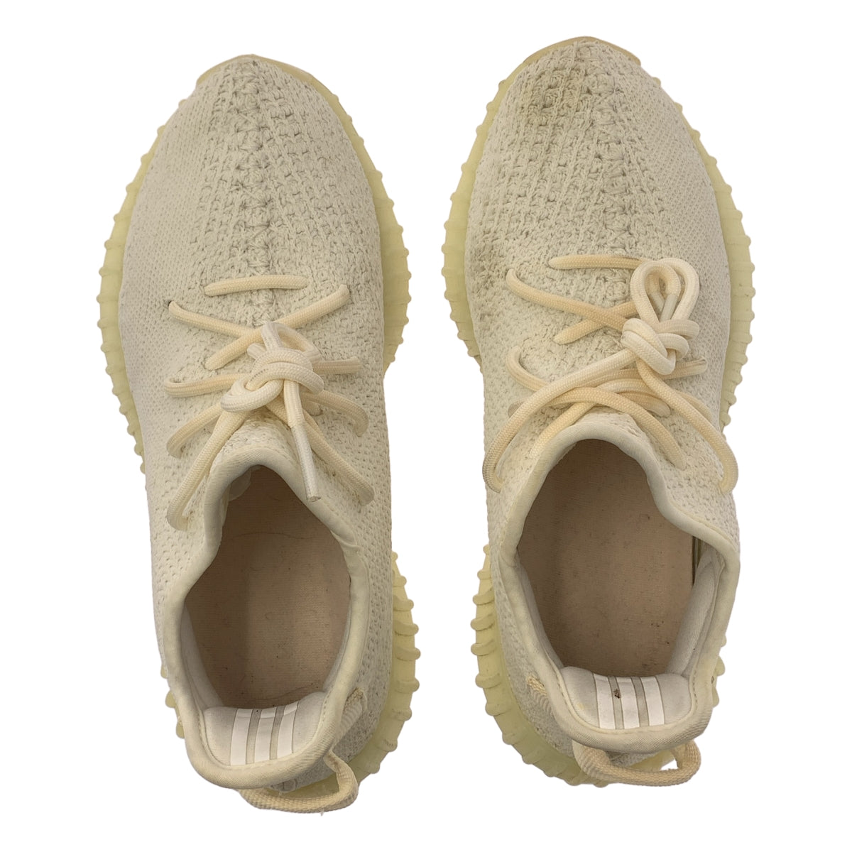 adidas / アディダス | Yeezy Boost 350 V2 イージーブースト スニーカー | 23.5cm | レディース