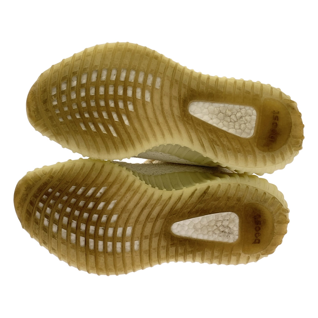 adidas / アディダス | Yeezy Boost 350 V2 イージーブースト スニーカー | 23.5cm | レディース