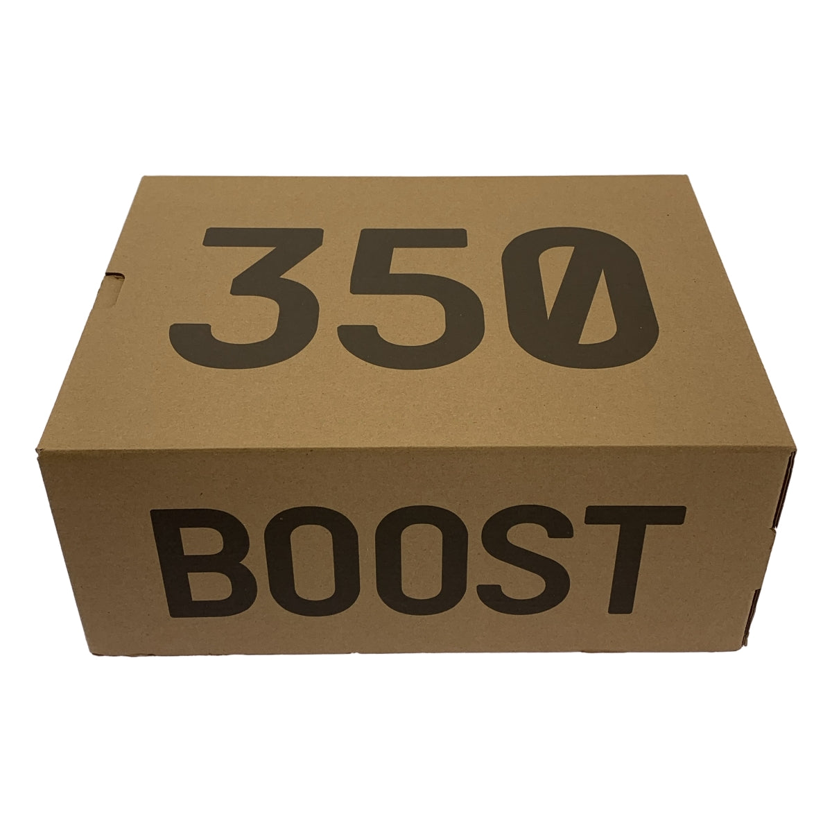 adidas / アディダス | Yeezy Boost 350 V2 イージーブースト スニーカー | 23.5cm | レディース