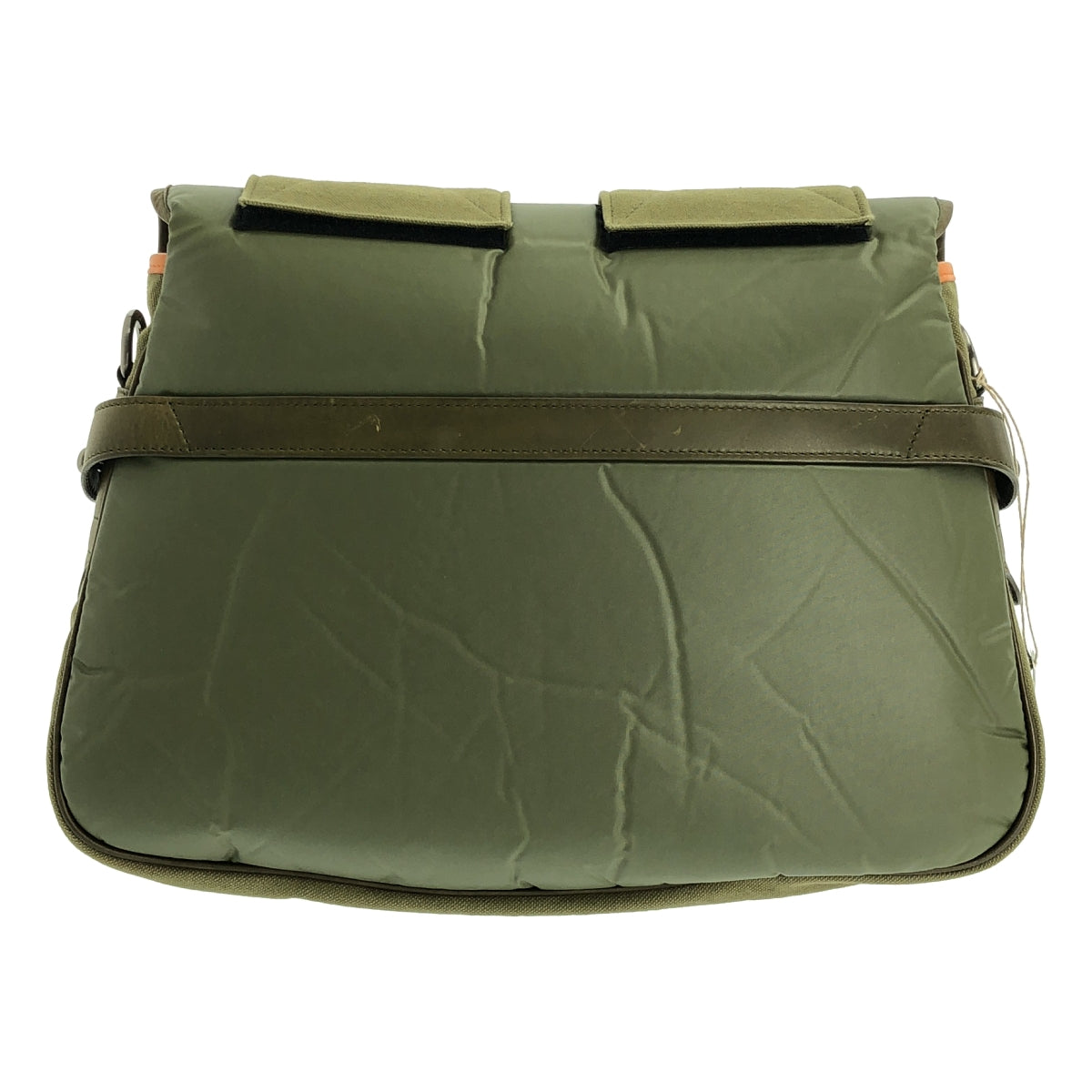 HUNTING WORLD / ハンティングワールド | 071902 ネオバチュークロス