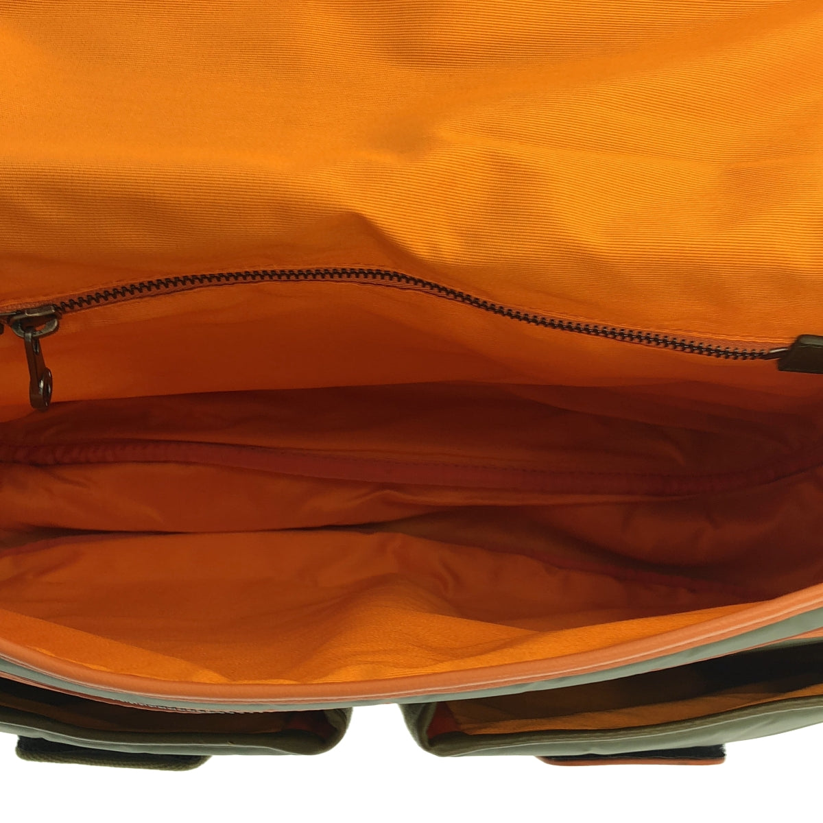 HUNTING WORLD / ハンティングワールド | 071902 ネオバチュークロス