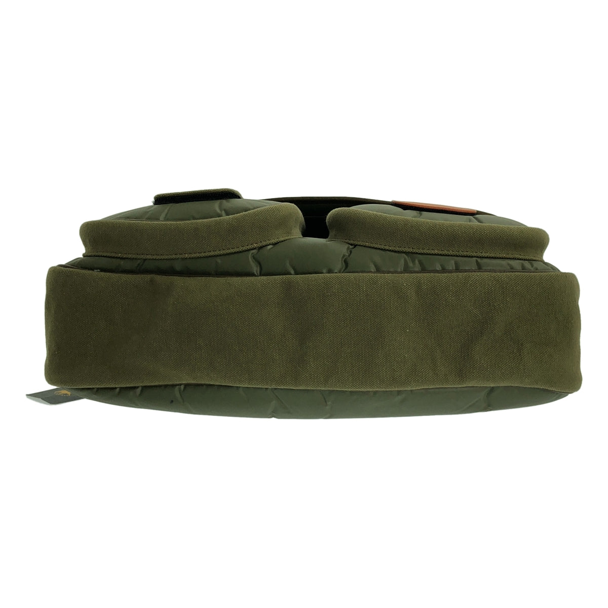 HUNTING WORLD / 사냥 세계 | 071902 네오 바츄 크로스 숄더백 |